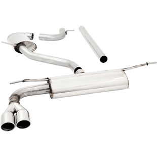 981053B-x_1_1920x1920